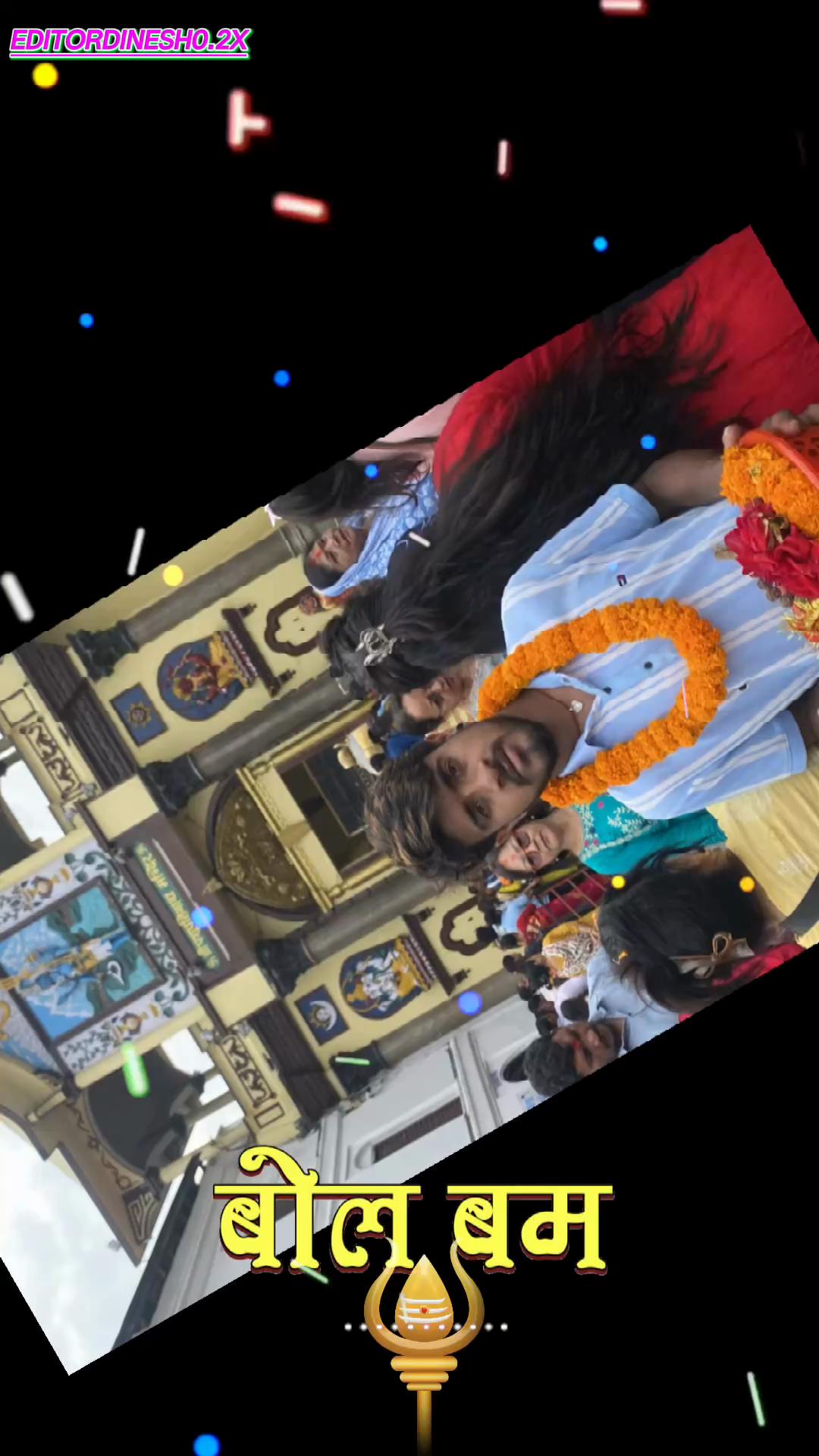 @Mr Ravi Don 👑👑9809115585