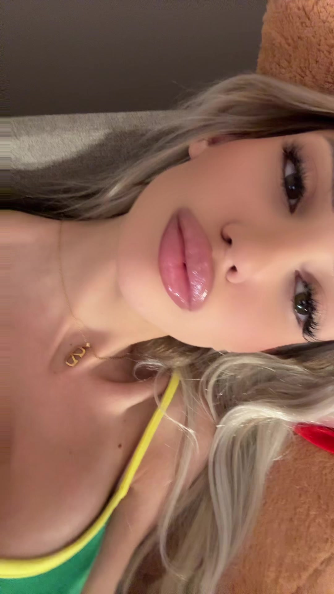 @🐍