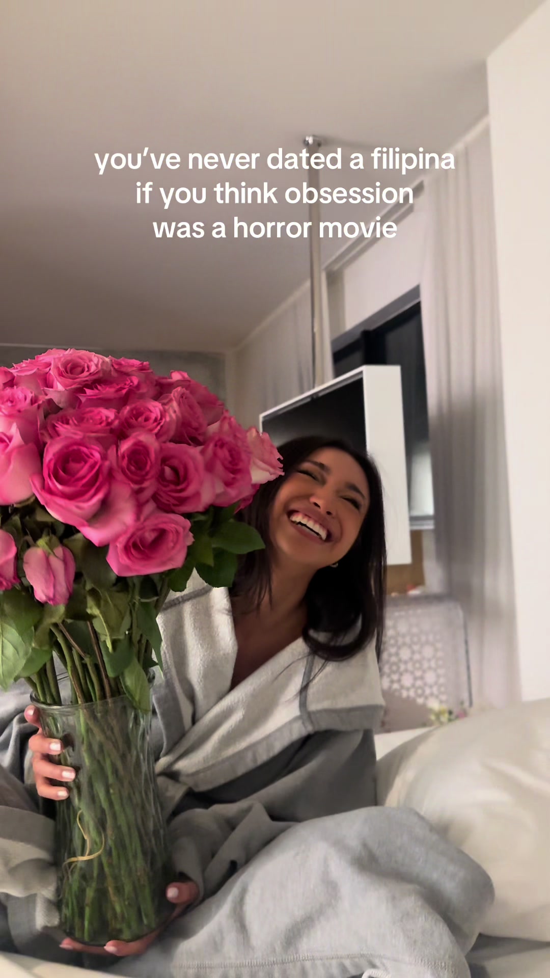 @Anna DeGuzman