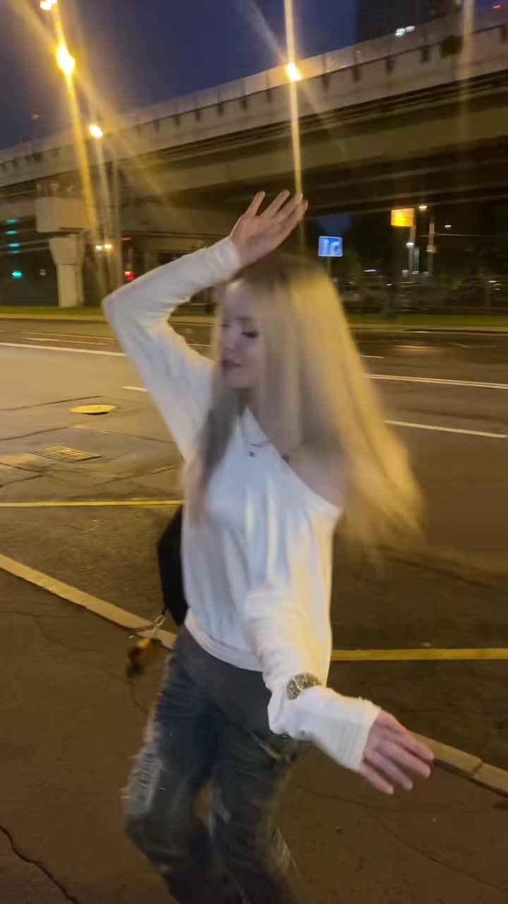 @тгк:ди3aя💢