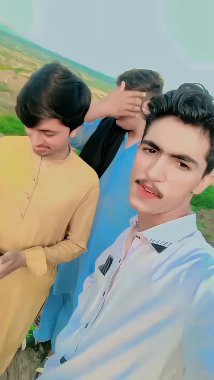 @🚬MiAN SAIB🥃🤬