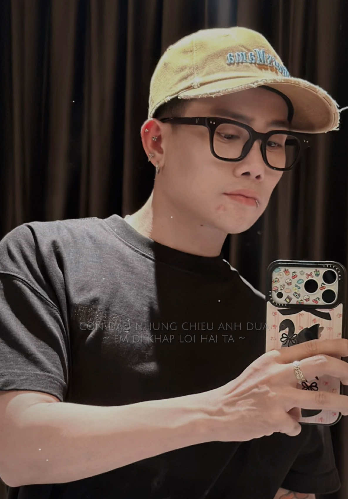 @Con Mẹ Châu 🤏🏻