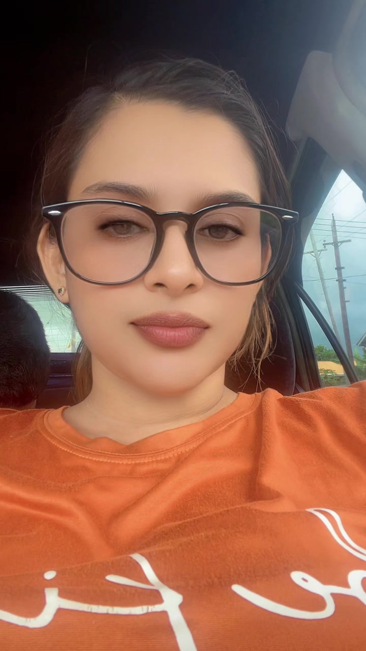 @♓️ Te Amo🥵🇬🇾🇸🇷🇧🇧