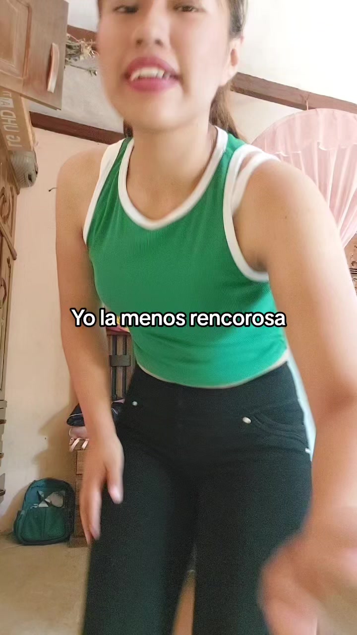 @Mily Venturita