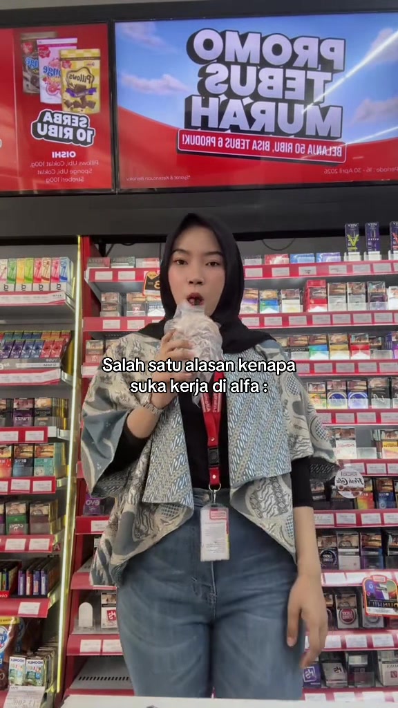 @lianaa