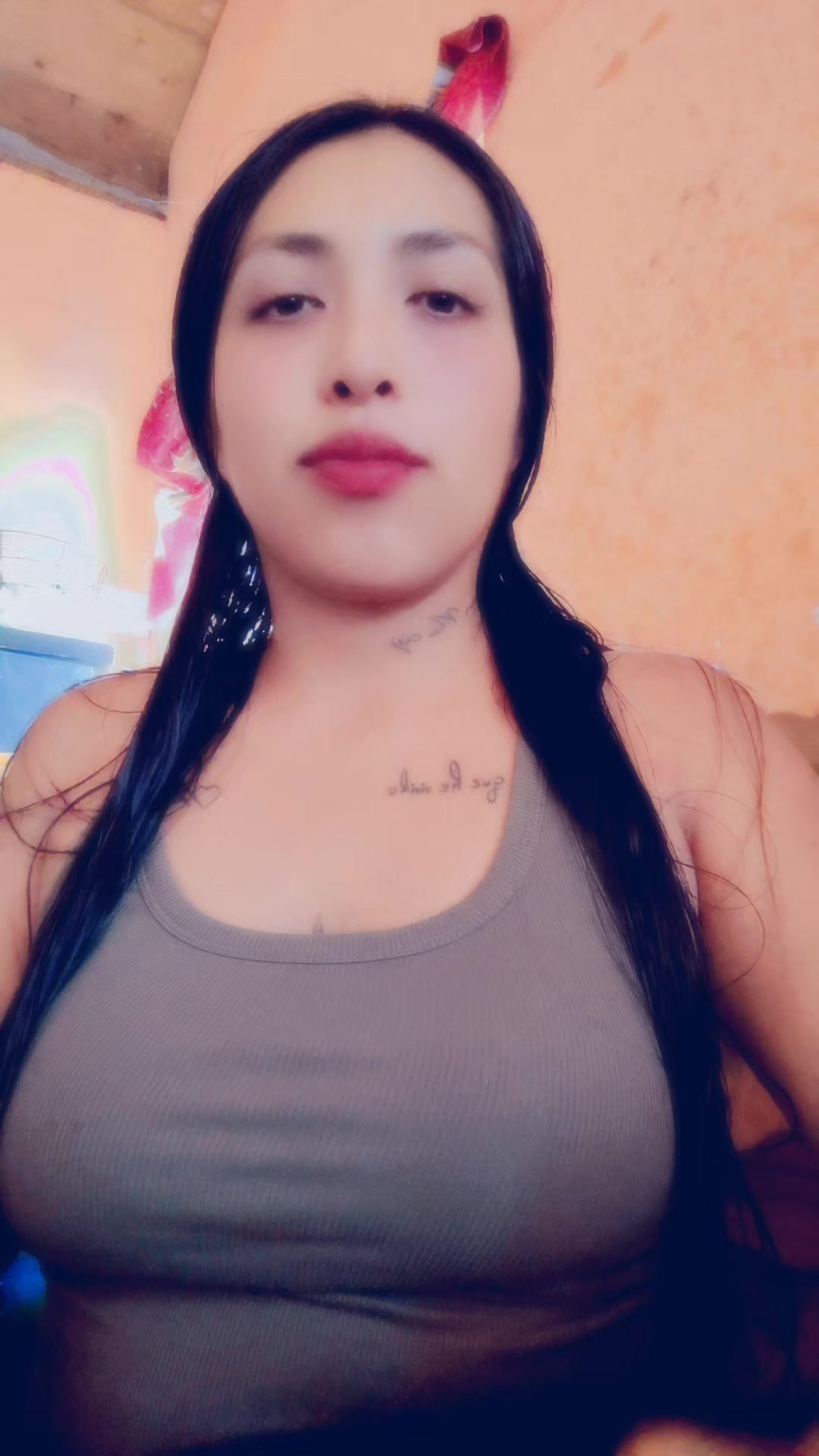 @🐍 Danyeiandam Moguel 🐍