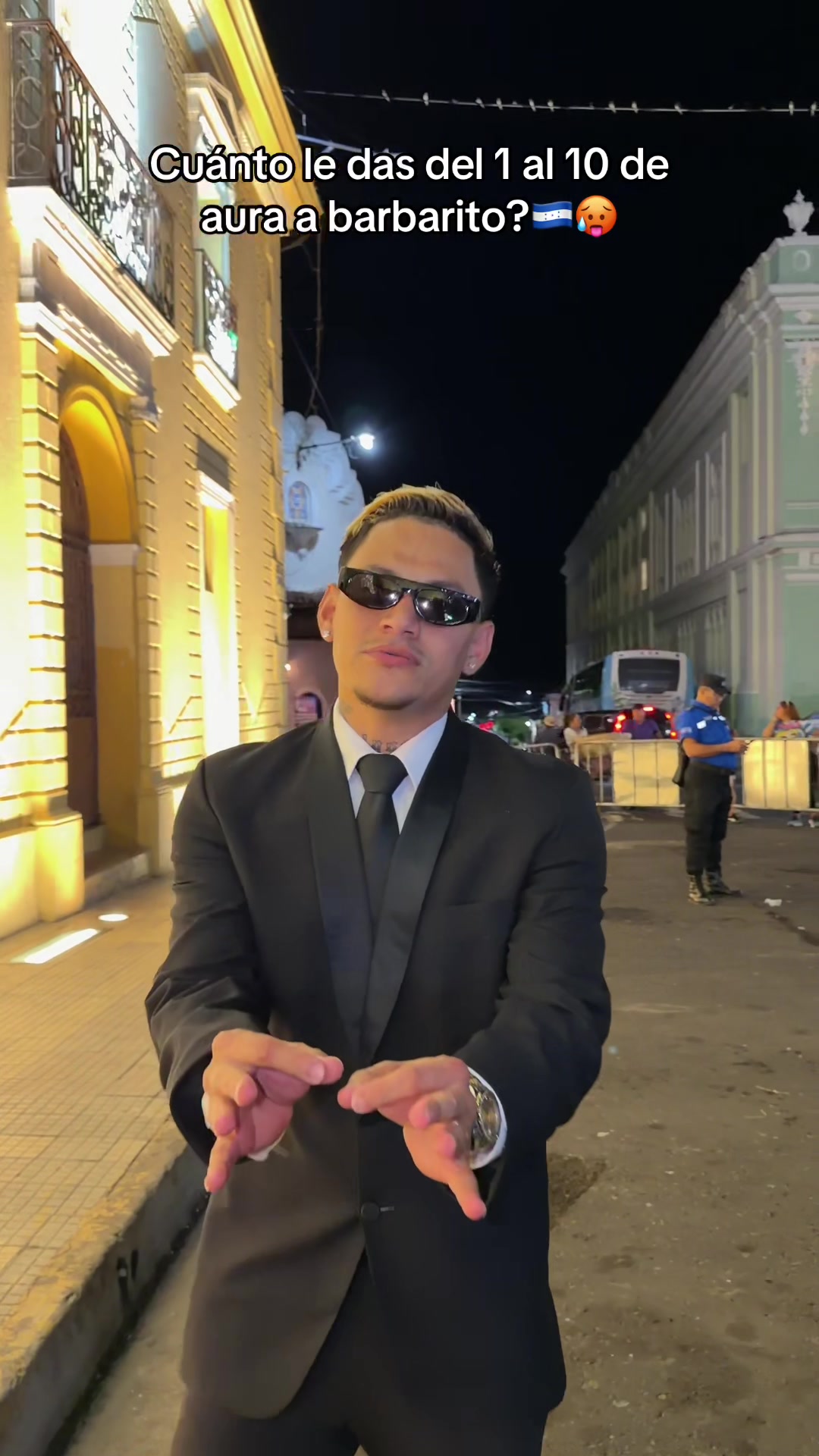 @Barbarito_17🇭🇳🧩🔥