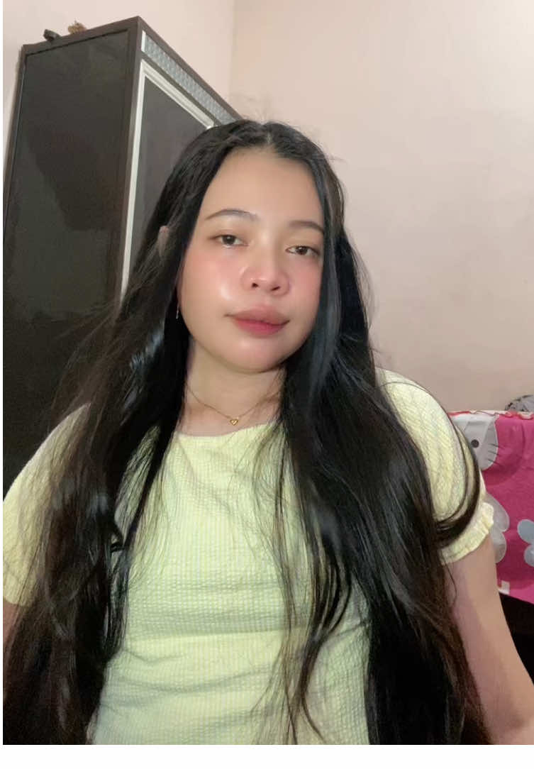 @Eviii🎀🌸