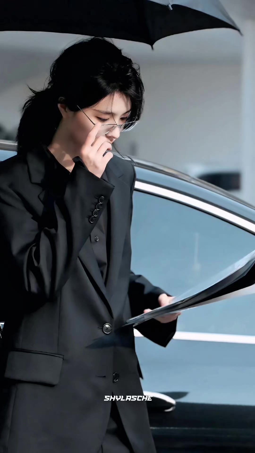 @𝙎𝙝𝙮𝙡𝙖𝙨𝙘𝙝𝙚