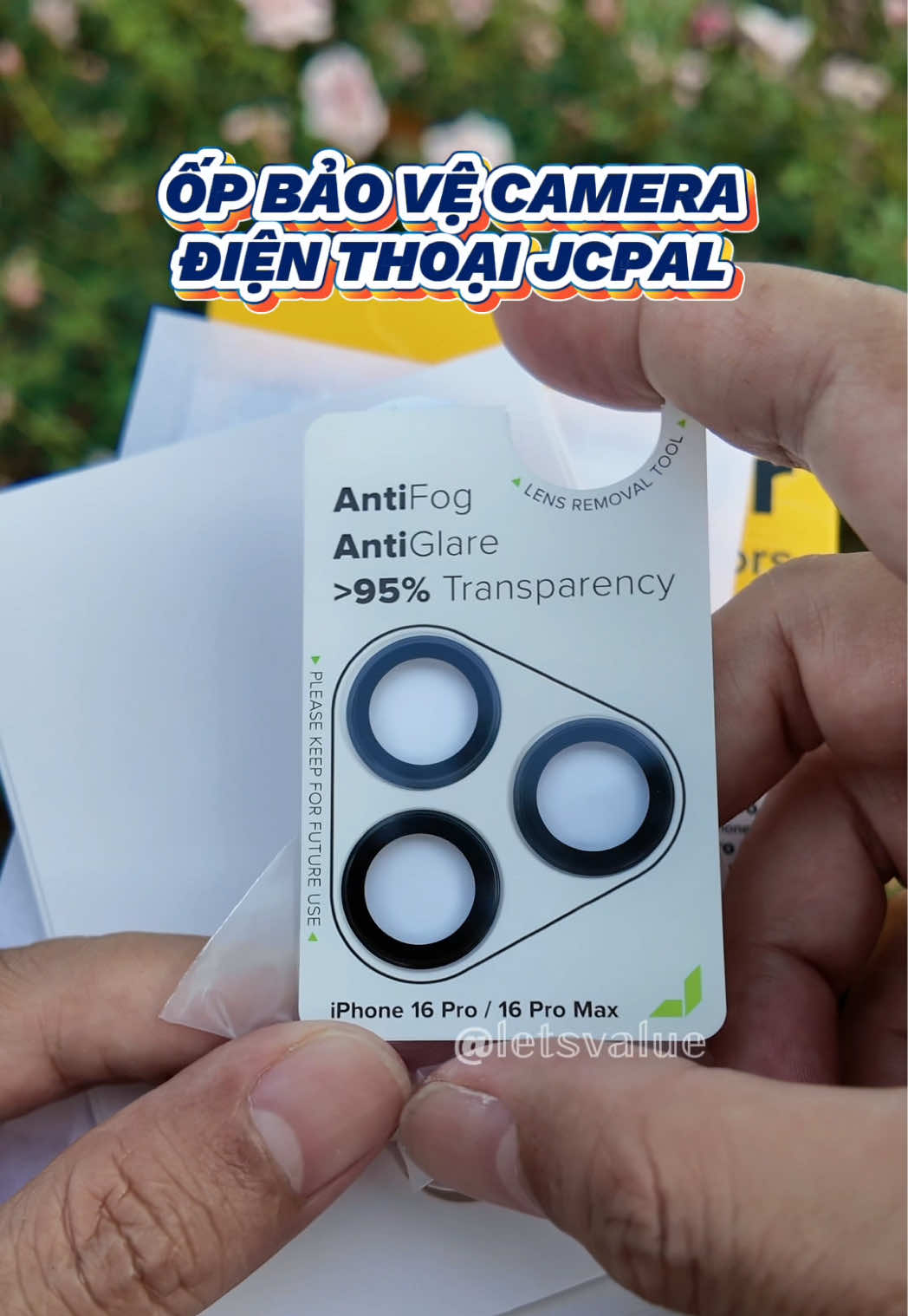 @𝕃𝔼𝕋’𝕊 𝕍𝔸𝕃𝕌𝔼
