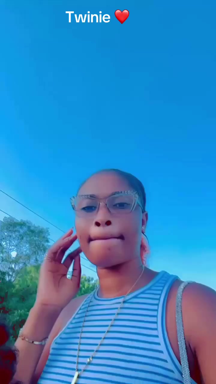 @P😍r🥰t🤪t🫶y   R💋I💙c🖤h🥰Ie