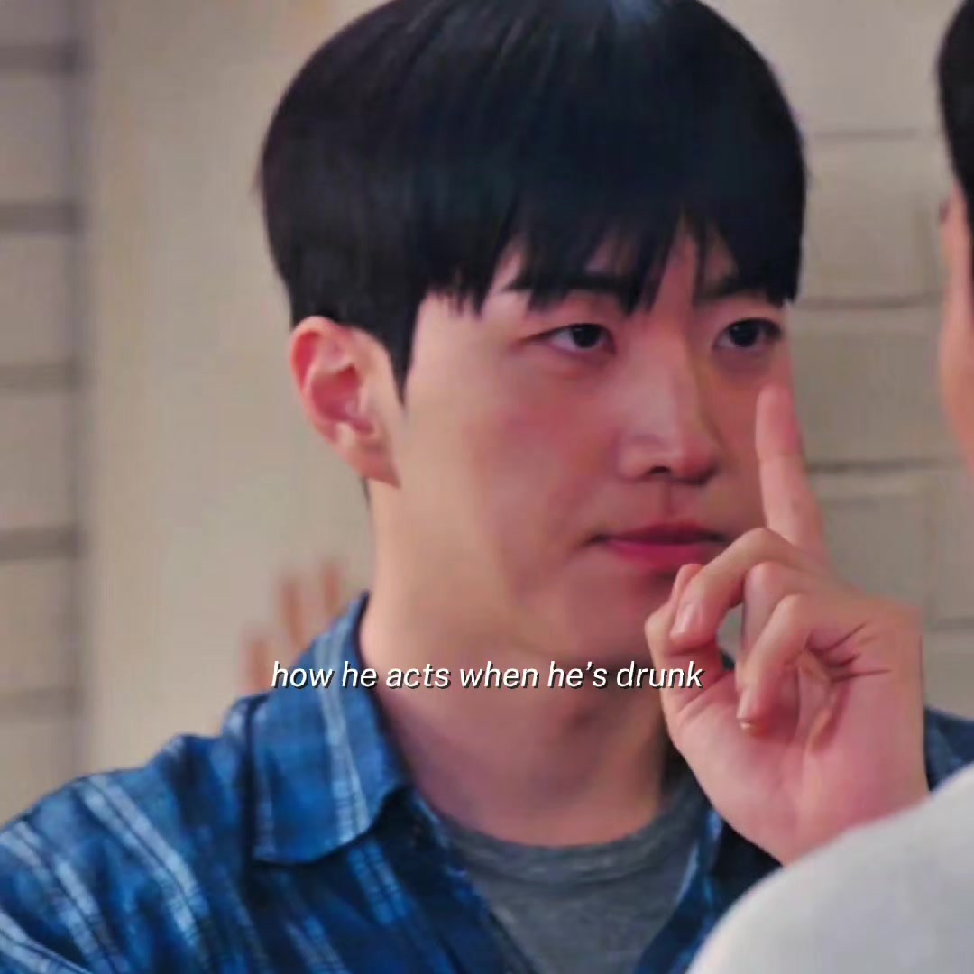@Xin🦋