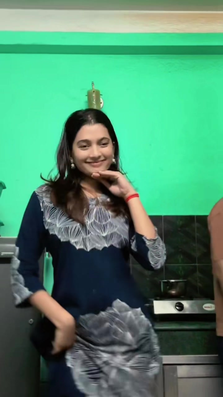 @Karuna