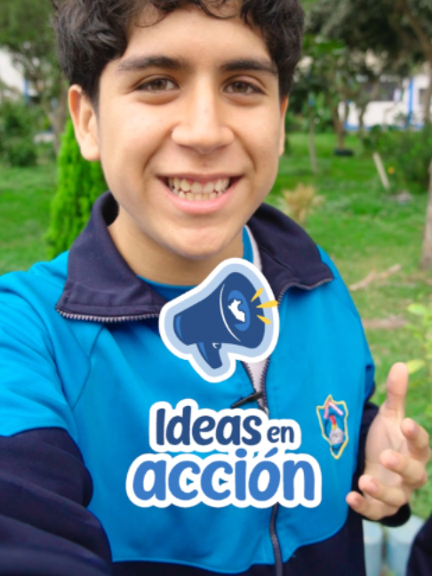 @Minedu Per&uacute;