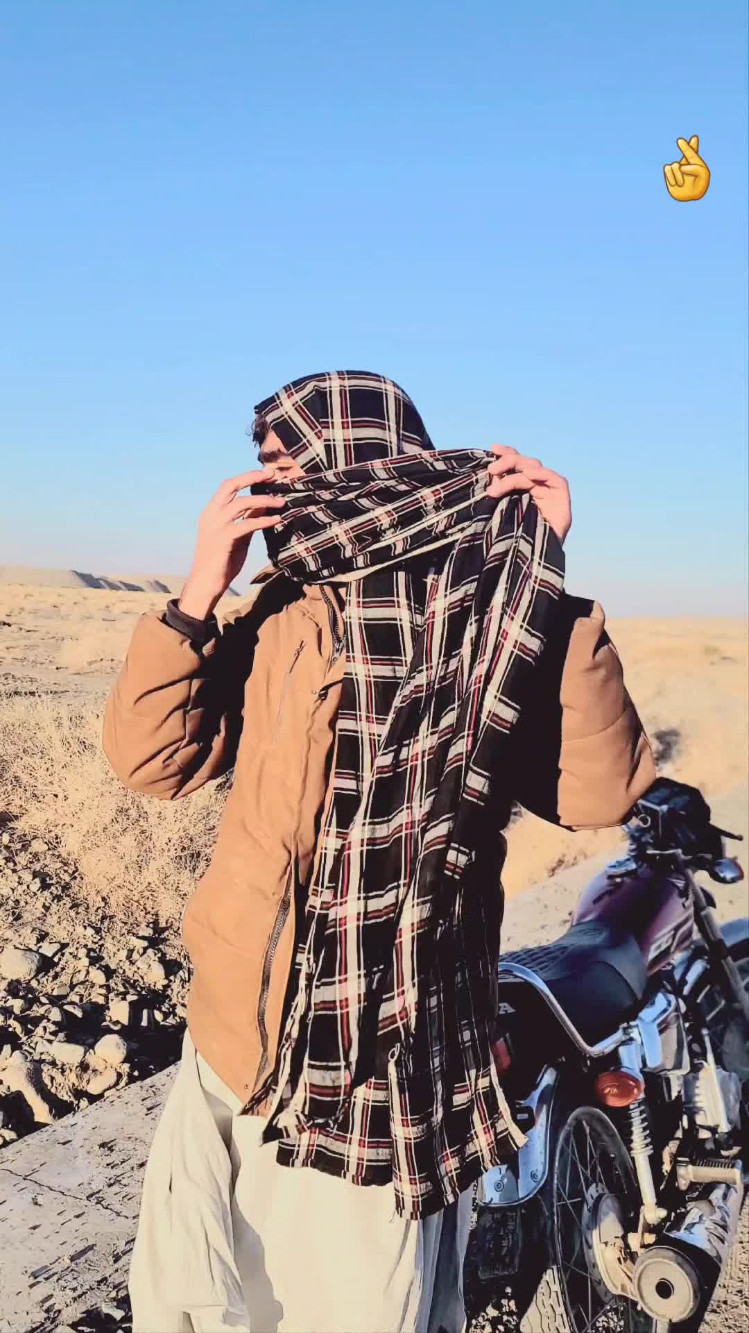 @💫_میرانزیH_Ř💫