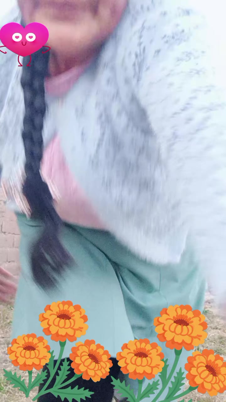 @zonia🍀❤️E,L🇵🇪