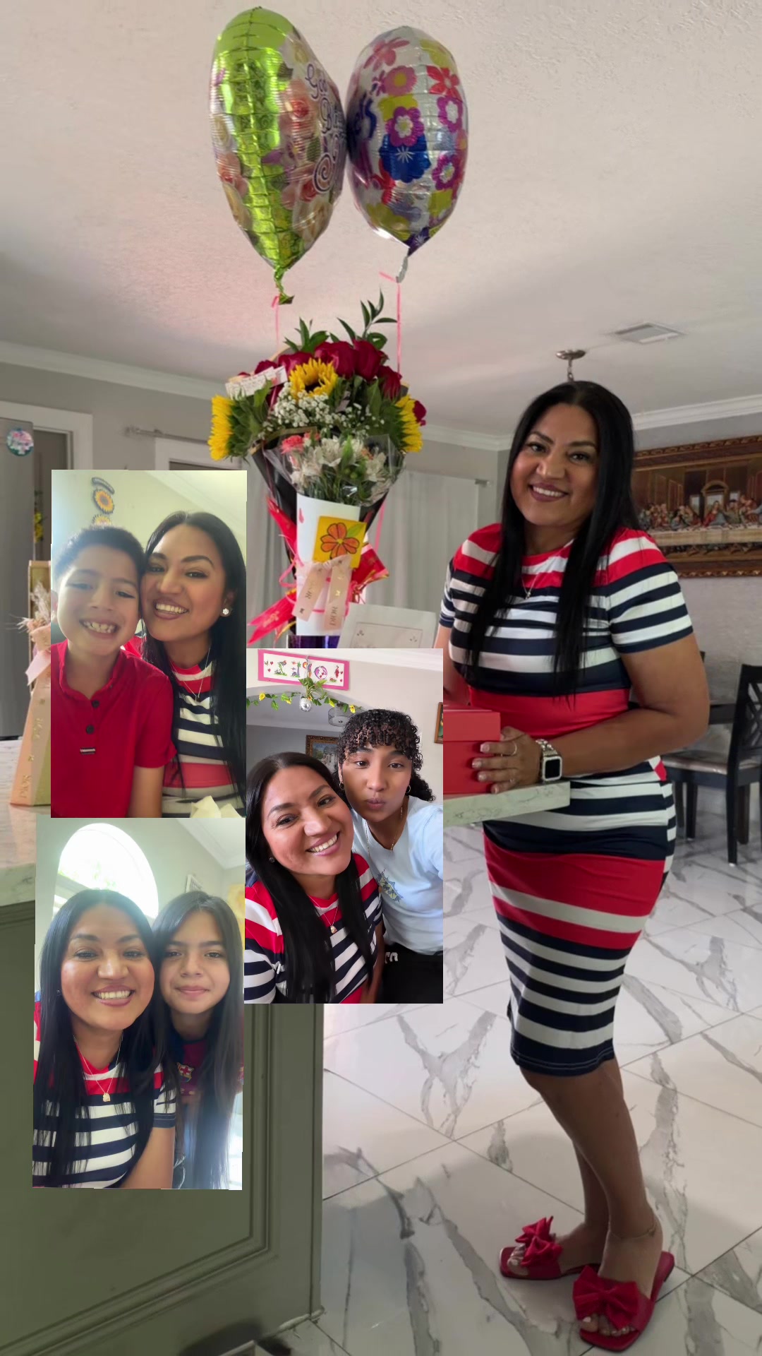 @Arely Lopez