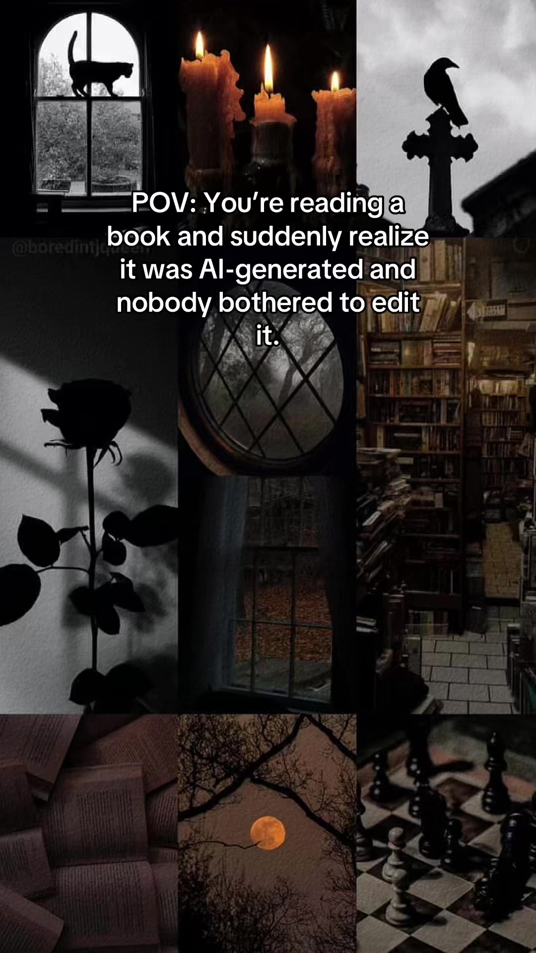 @✨𝓐𝓺𝓾𝓪𝓻𝓲𝓪𝓷📚🇯🇲