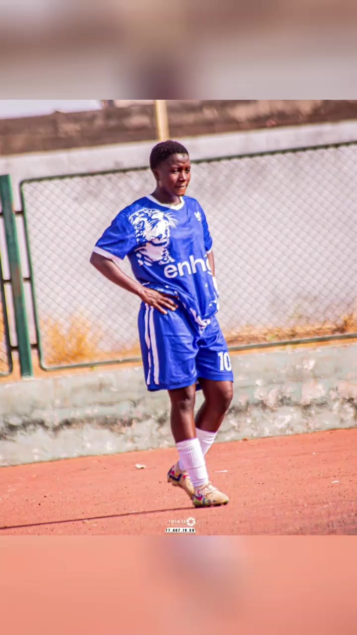 @nalarse tibia savané 👑🌟🌟