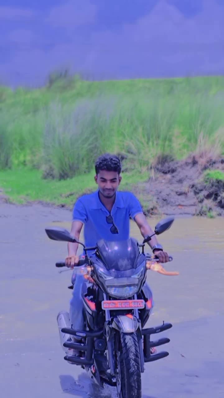 @Nabin Yadav Official