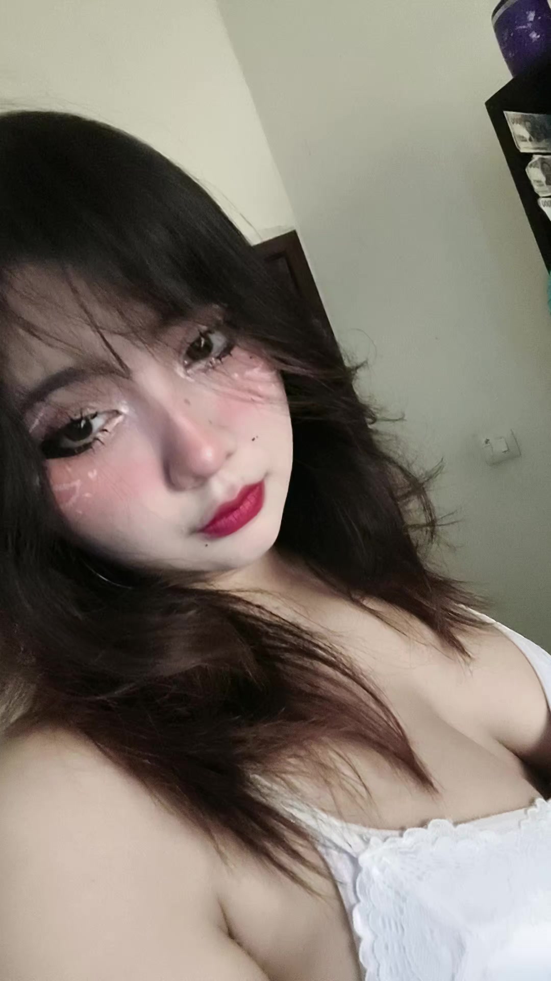 @mantra🐈&zwj;⬛𖤐
