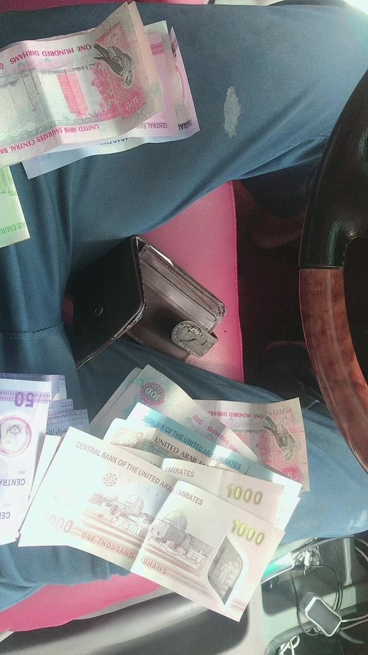 @Rehan miher