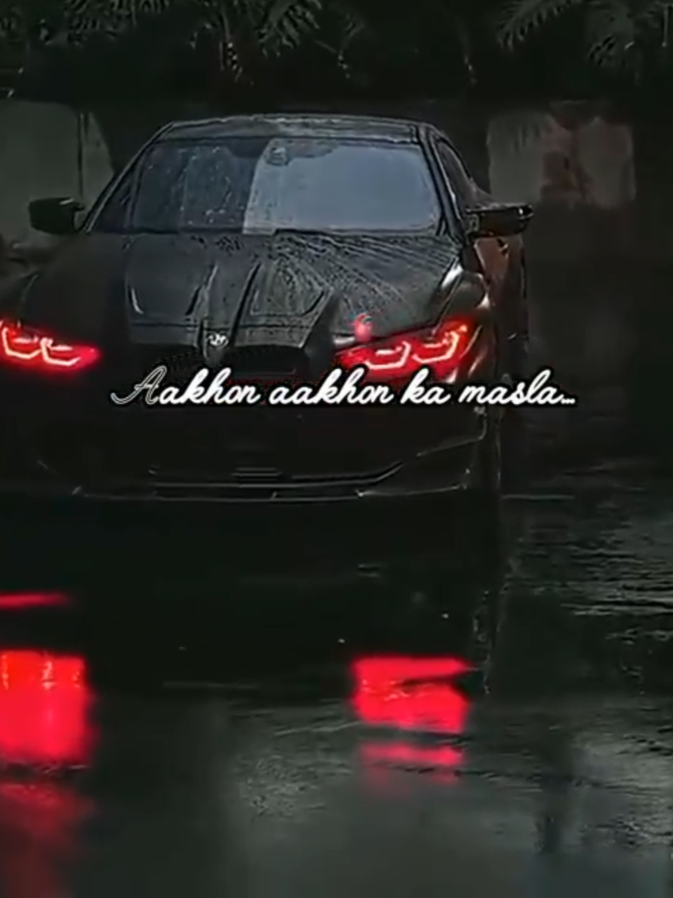 @𝀈᪳𝆺꯭𝅥𝆬᷼𝐐ʊ̊𝛆̽𝛆̽η̽𓆪꯭ꪾ🩷