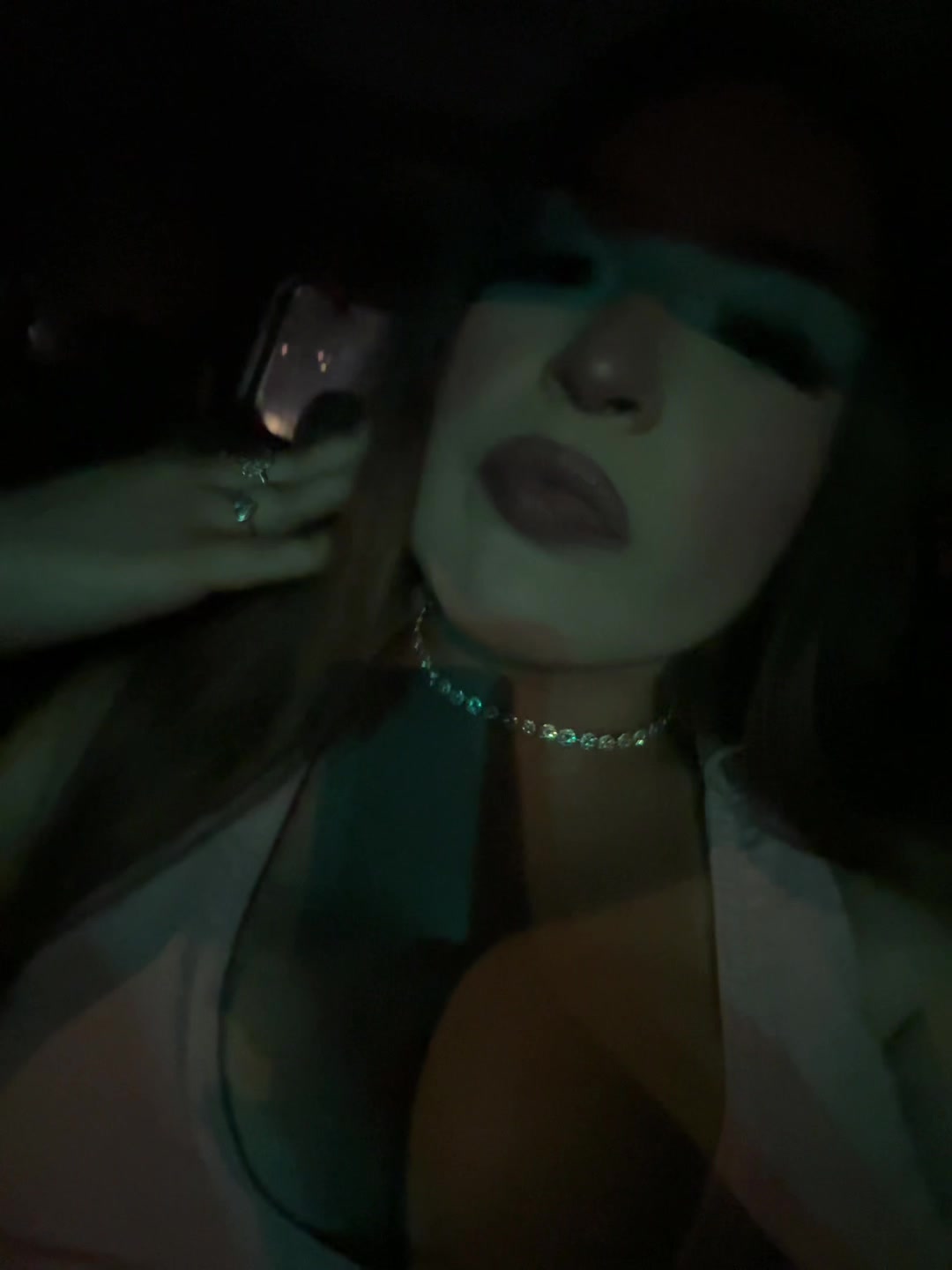 @juli🌸💖💐🪽