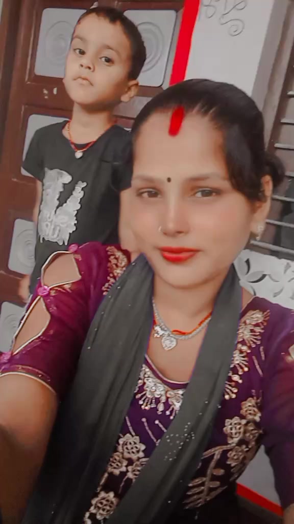 @Ankush Patel