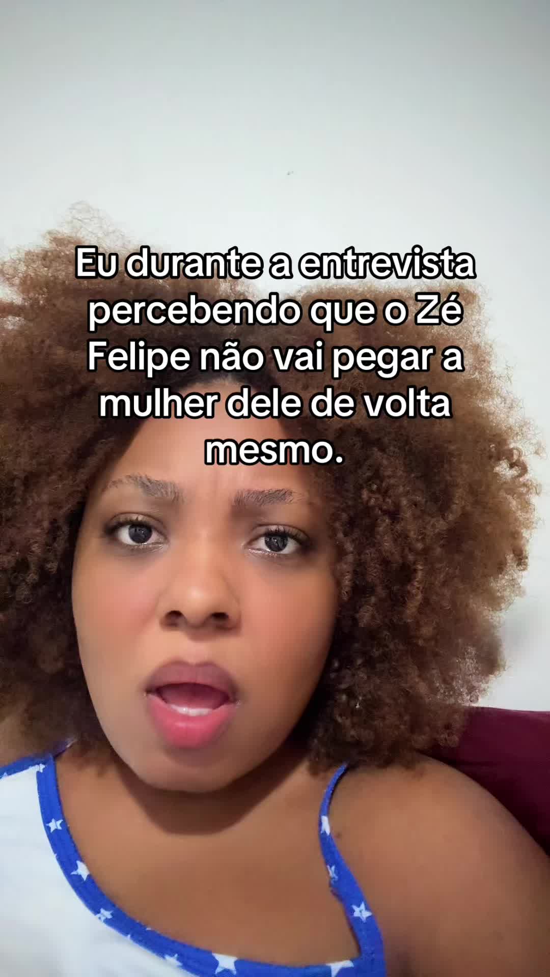 @Sah