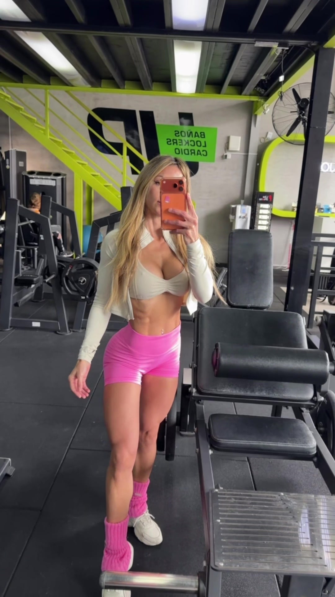 @Romyfitt