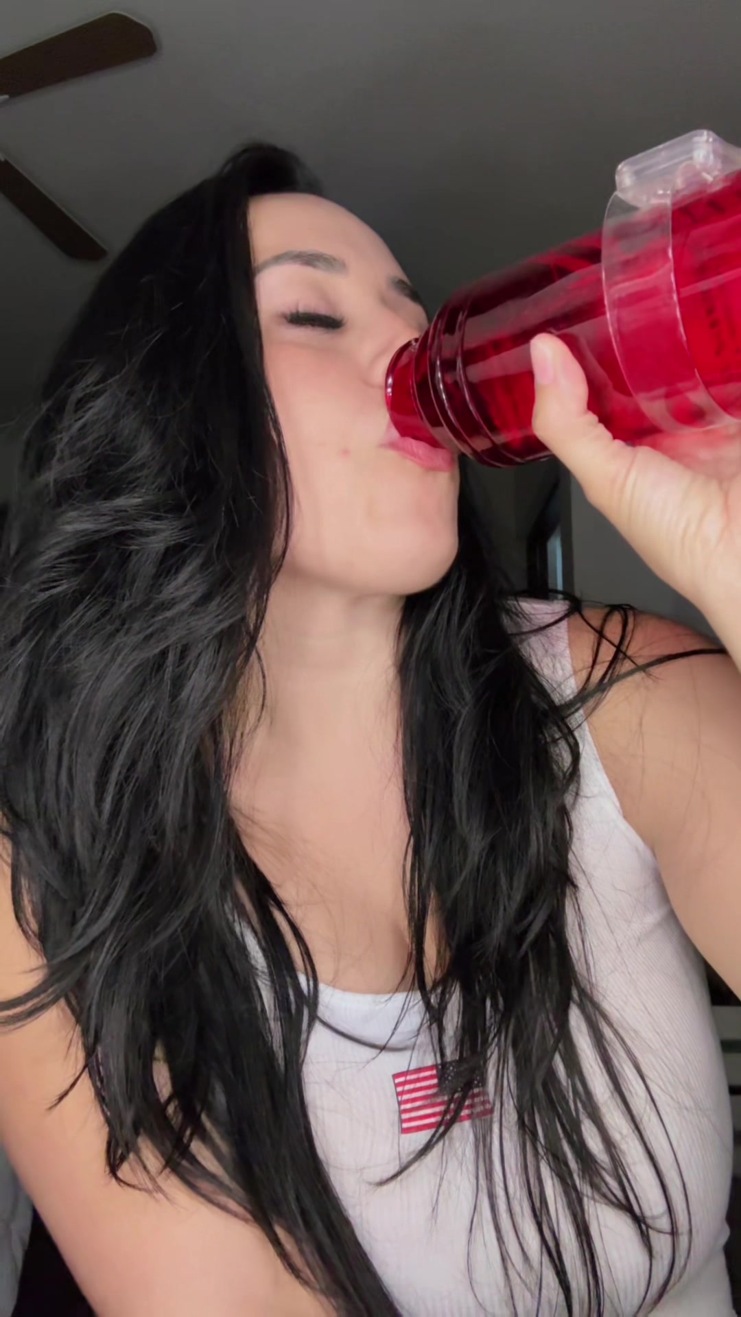 @Jsjfievskhs