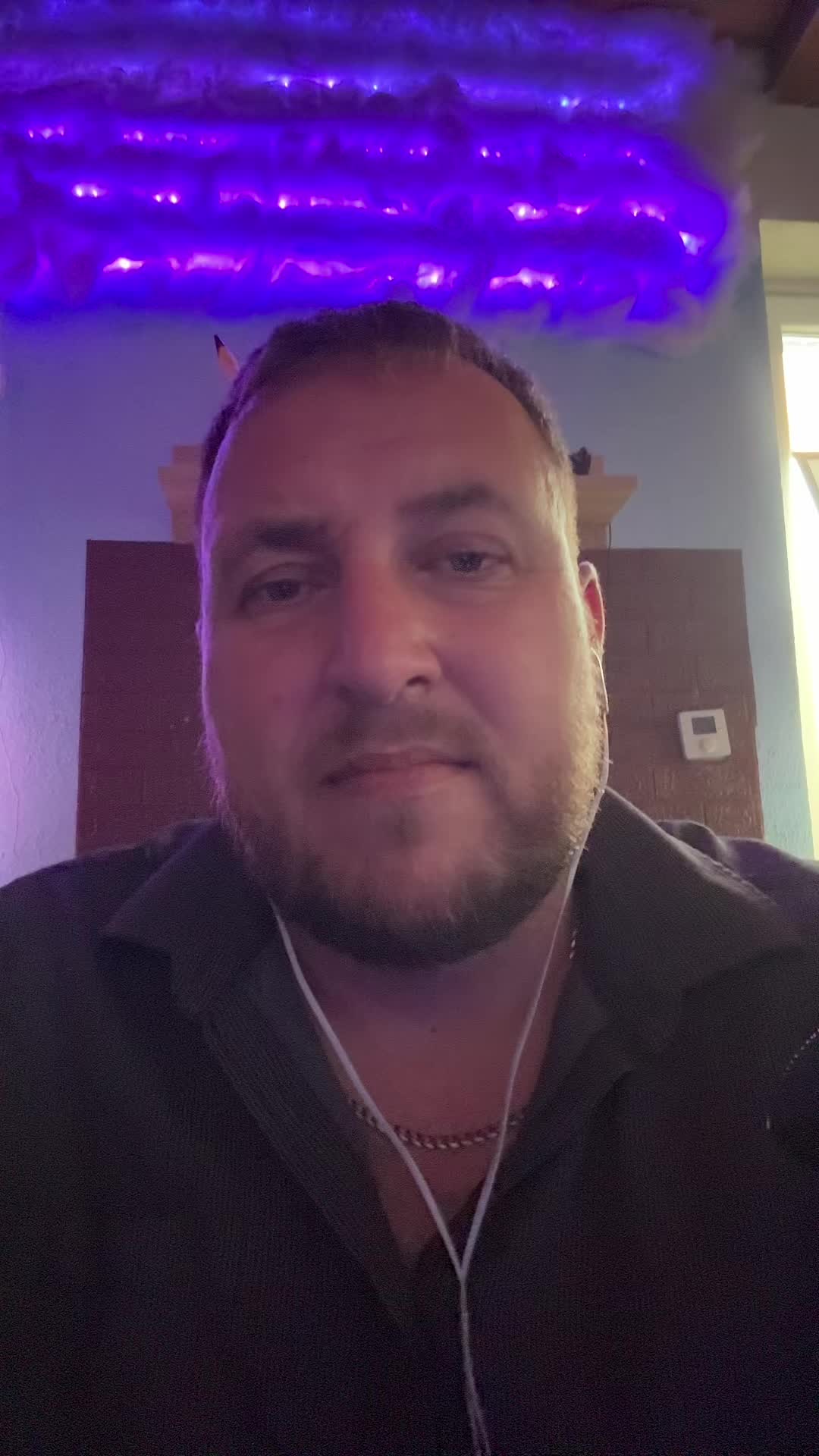 @Max
