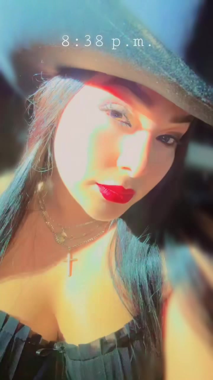 @Areli Navarro