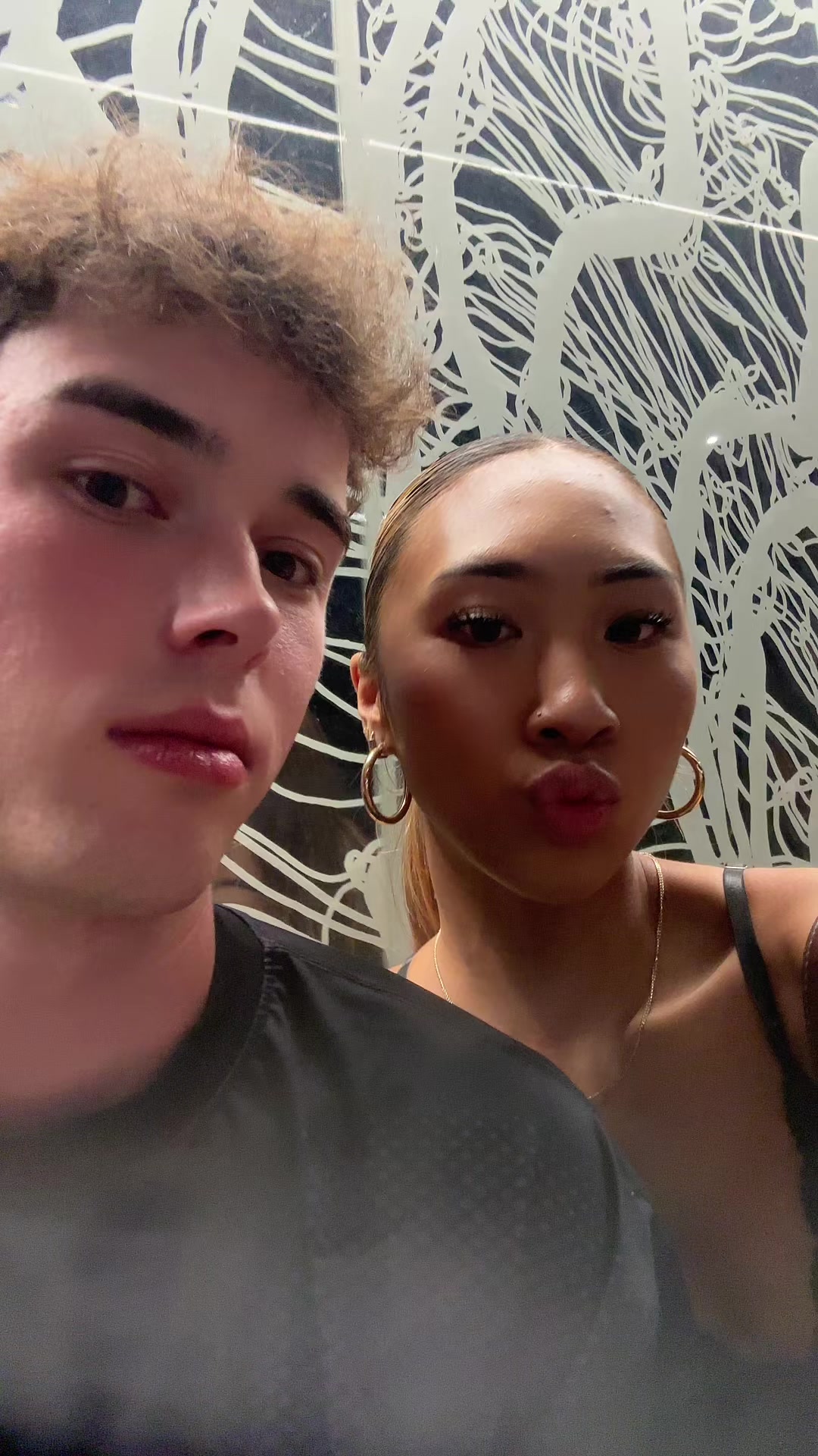 @tan