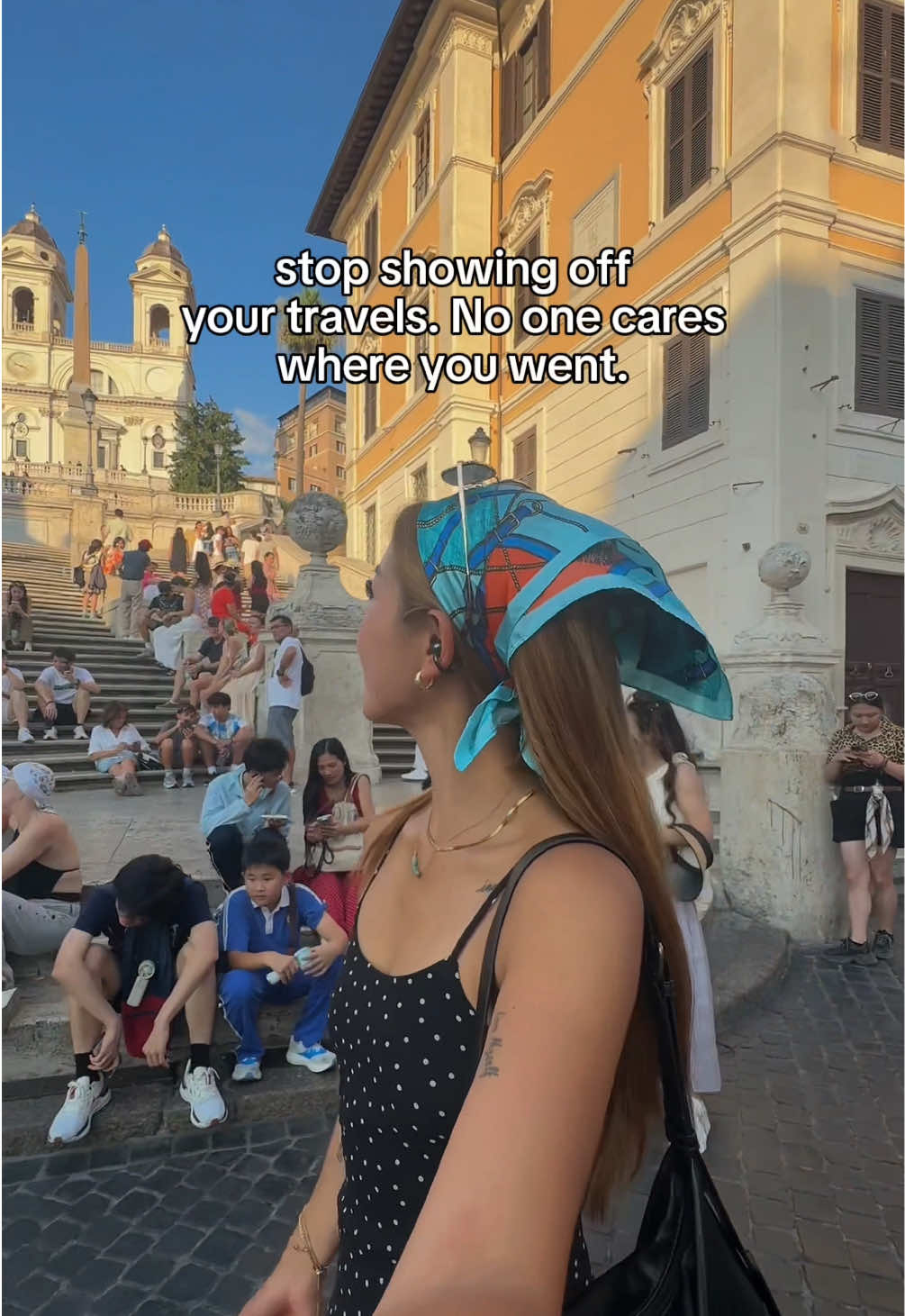 @May🌸