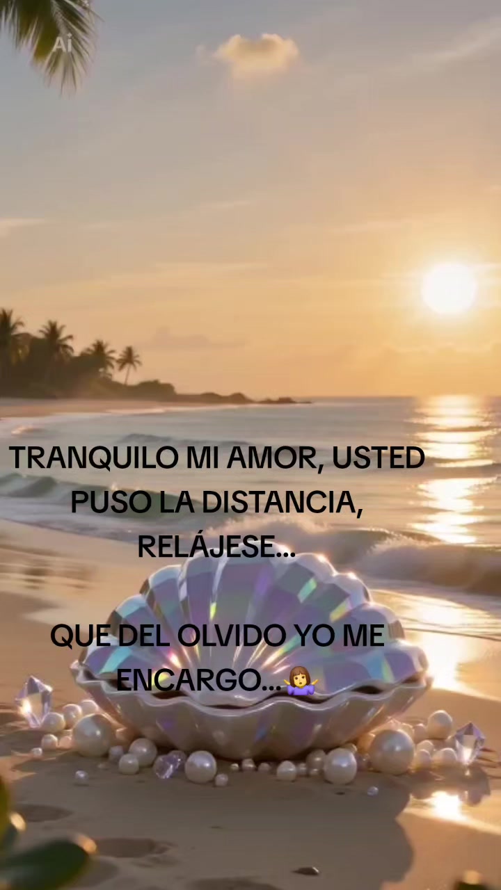 @ISA OCHOA