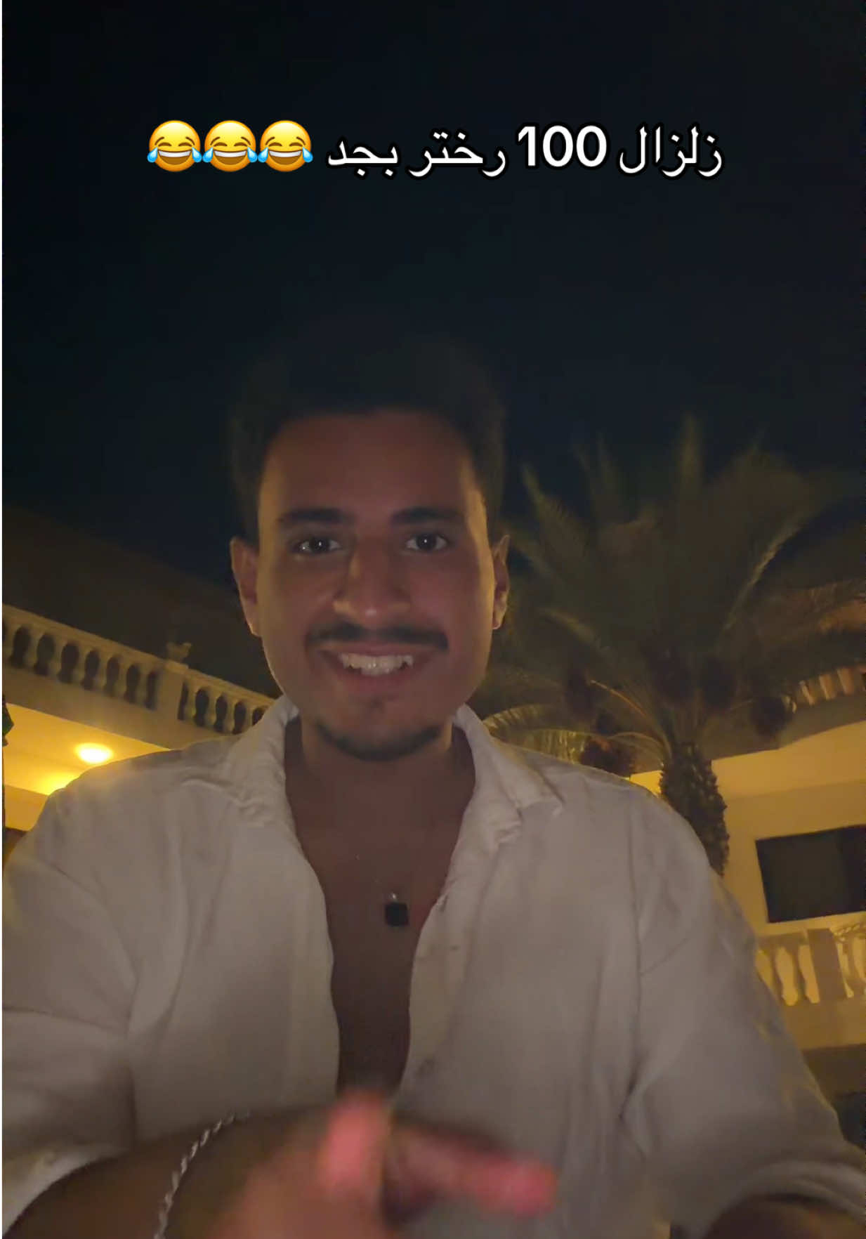 @Ahmed_elhefnawy_