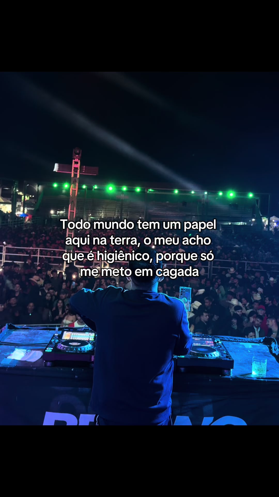 @eletrofunk064