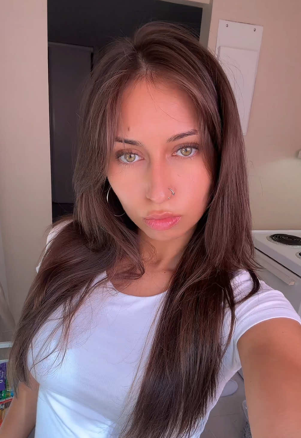 @sophia
