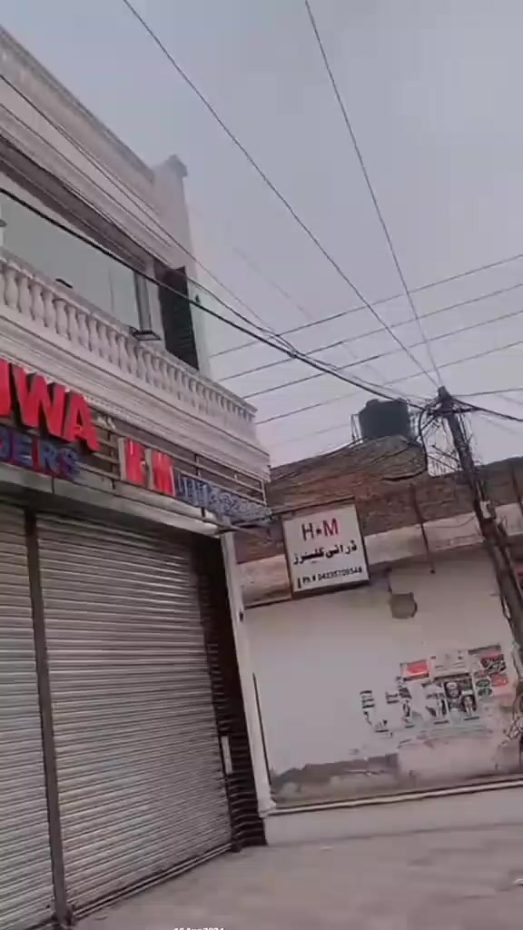 @𝐂𝐮𝐭𝐞 𝐬𝐚𝐧𝐚
