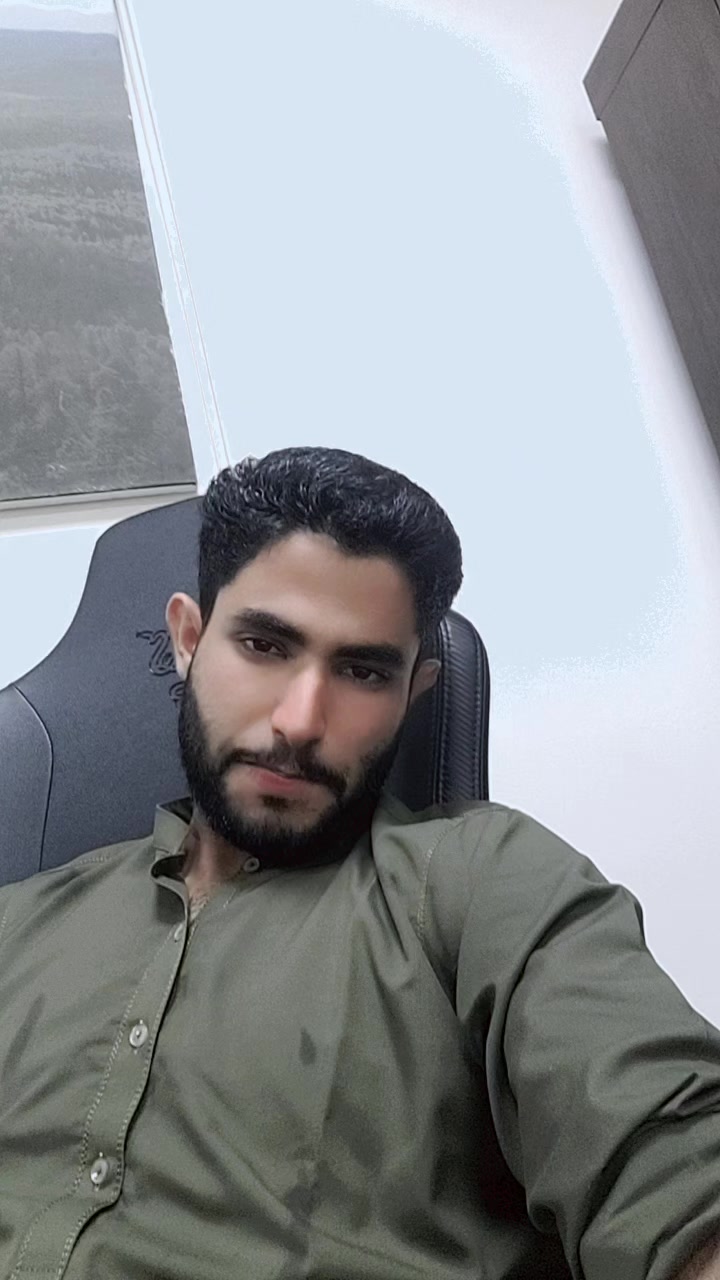 @saqibbasra