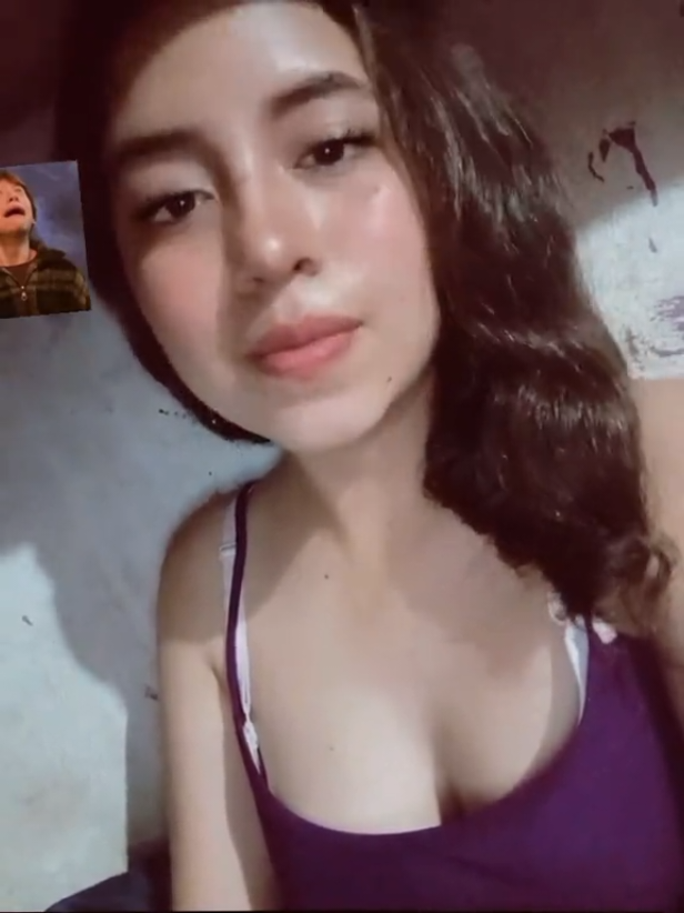 @julii._.cam.!💤🦦🫧