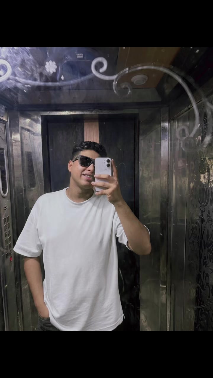 @.amrasharf