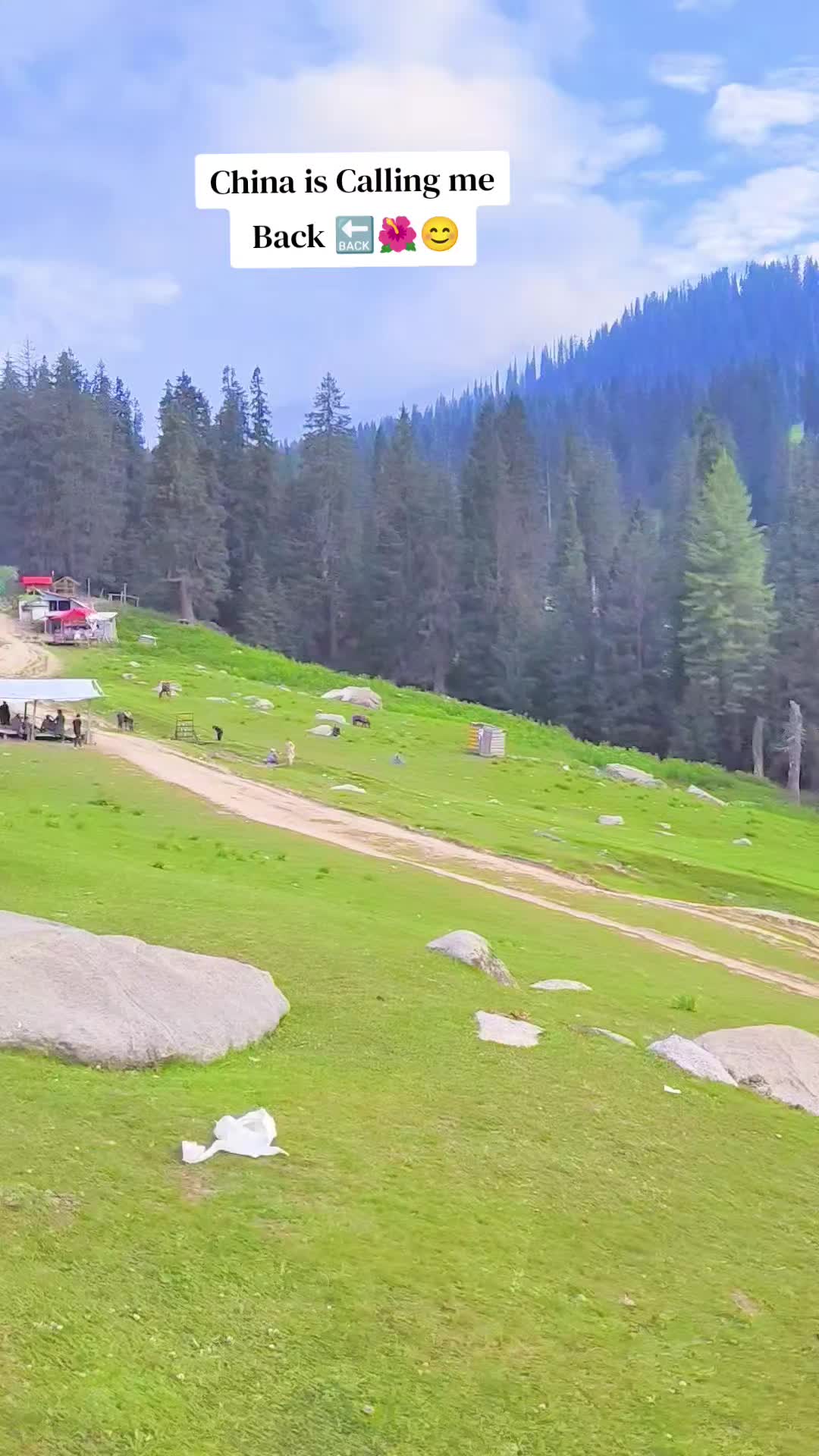 @Asim Khattak in China 🇨🇳🇨🇳