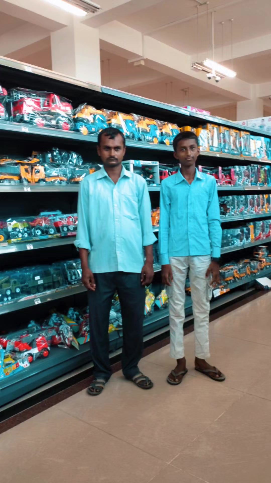 @Ramniwas Kushwaha
