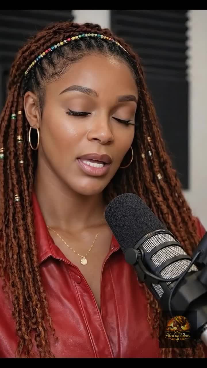 @Enkaay