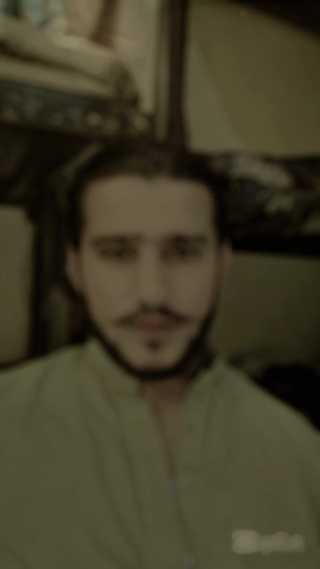 @ℤ𝕚𝕕𝕚𝕚 ℙ𝕒𝕟𝕨𝕒𝕣 𝔸𝕂ℤℙ