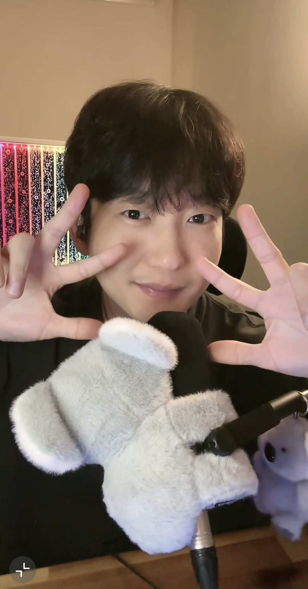 @๐จ๊ฐ๊ทธ๋งจ ๊น์๋ฐฐ๐จ