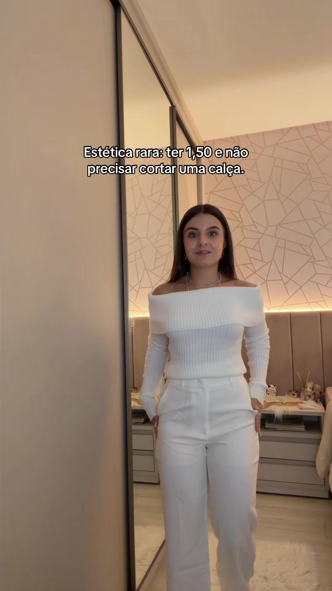 @isafelippi
